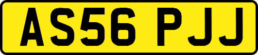 AS56PJJ