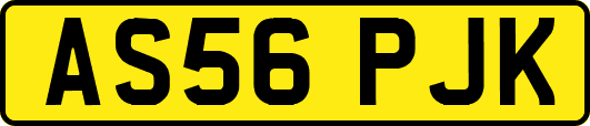 AS56PJK