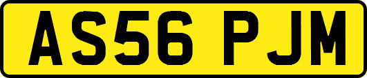 AS56PJM
