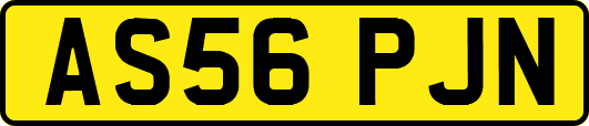 AS56PJN