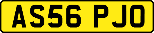 AS56PJO