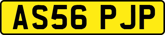 AS56PJP