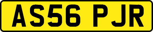 AS56PJR