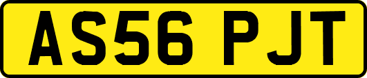 AS56PJT