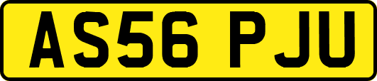 AS56PJU