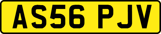 AS56PJV