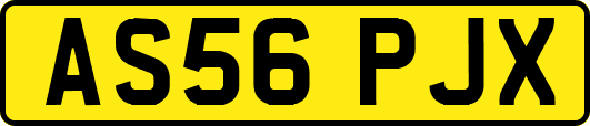 AS56PJX