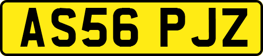 AS56PJZ