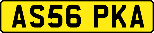 AS56PKA