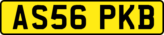 AS56PKB