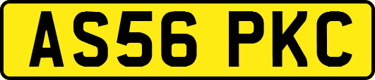 AS56PKC