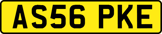 AS56PKE