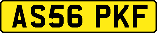 AS56PKF
