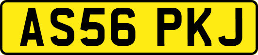 AS56PKJ