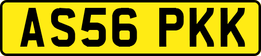 AS56PKK