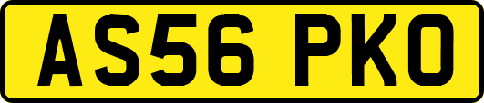 AS56PKO