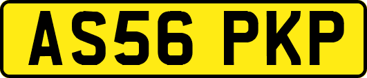 AS56PKP