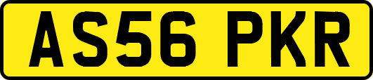 AS56PKR