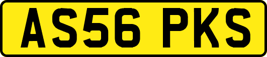 AS56PKS