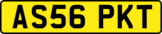AS56PKT
