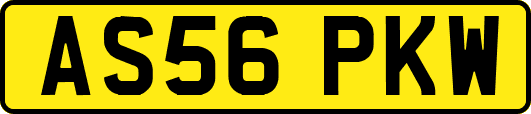 AS56PKW