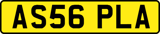 AS56PLA