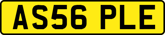 AS56PLE