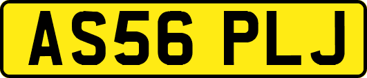 AS56PLJ