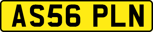 AS56PLN