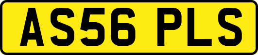 AS56PLS