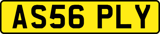 AS56PLY