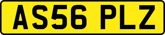 AS56PLZ