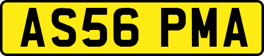 AS56PMA