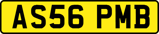 AS56PMB