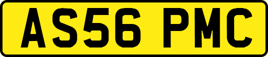 AS56PMC