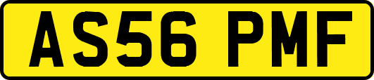 AS56PMF