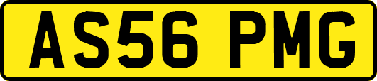AS56PMG