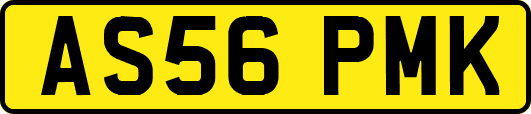 AS56PMK