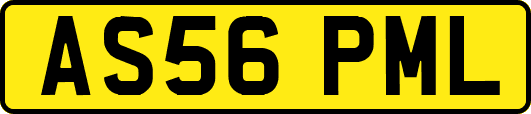 AS56PML