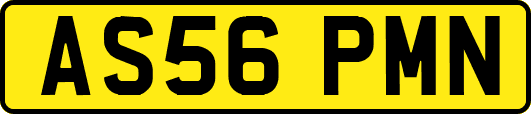 AS56PMN