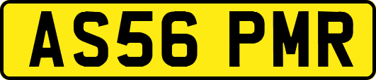 AS56PMR