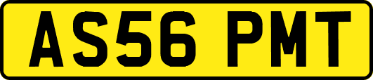 AS56PMT