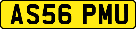 AS56PMU