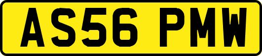 AS56PMW