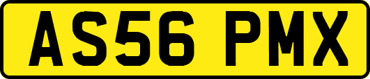 AS56PMX