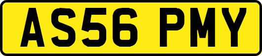 AS56PMY