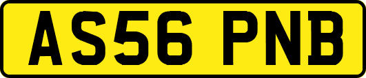 AS56PNB