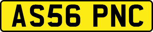 AS56PNC