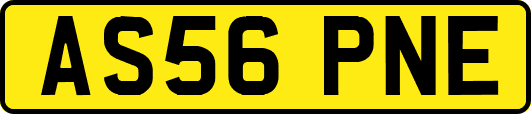 AS56PNE