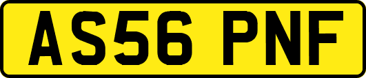 AS56PNF
